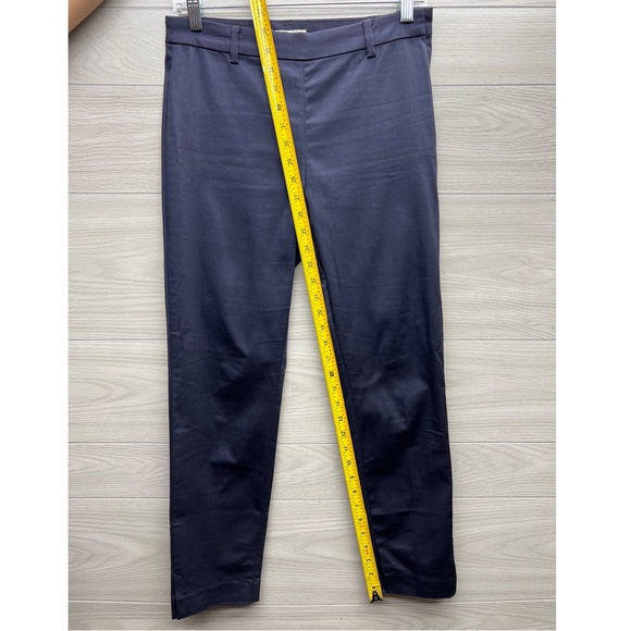 H&M skinny dress pants - Picture 5 of 7
